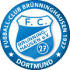 FC Bruenninghausen