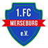 1. FC Merseburg