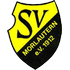 SV Morlautern