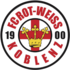 Rot-Weiss Koblenz