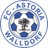 FCA Walldorf II