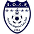 AD Santa Rosa