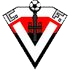 Velarde Camargo