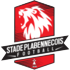 Plabennec