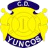 CD Yuncos