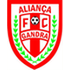 Alianca de Gandra