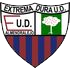 Extremadura B