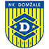 Domzale