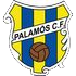 Palamos