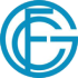 FC Grenchen