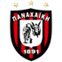Panachaiki
