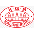 Kalundborg GB
