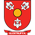 Glostrup FK
