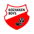 Kozakken Boys