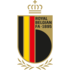 Belgio U21