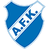 Alleroed FK