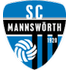 SC Mannswoerth