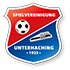 Unterhaching II