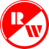 RW Frankfurt