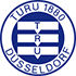 TuRU Duesseldorf