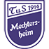 TuS Mechtersheim