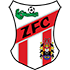 ZFC Meuselwitz