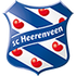 Jong Heerenveen
