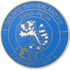 Golspie Sutherland