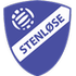 Stenloese BK