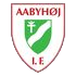Aabyhoej IF