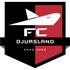 FC Djursland