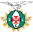 SC Lusitania