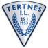 Tertnes