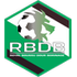 RBD Borinage