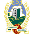 Threave Rovers