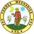 Forres Mechanics