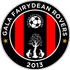 Gala Fairydean Rovers