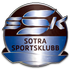 Sotra Sportsklubb