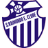 Sao Raimundo AM