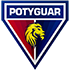 Potyguar CN