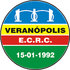 Veranopolis