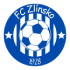 FC Zlinsko