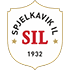 Spjelkavik