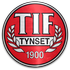Tynset