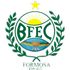 Bosque Formosa EC