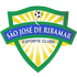 Sao Jose MA