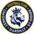 FC Limonest Dardilly Saint-Didier