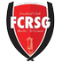 FC Roche St Genest