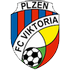 Viktoria Plzen U19