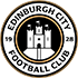 Edimburgo City
